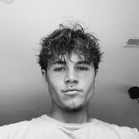 cam.rye97