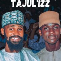 juniorshehitajulizzi