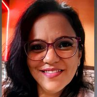 sandranascimentoalmei