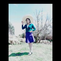 sonido original