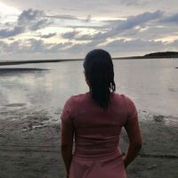 leticia_5023
