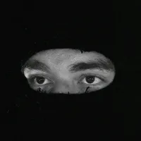 original sound - lyfetrooper