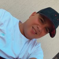 carlos.escorcia53