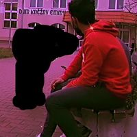 původní zvuk