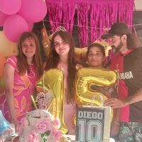 nestormarado