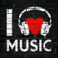 original sound - realmusic_is