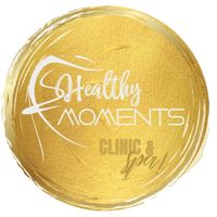 spa.healthymoments