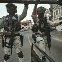 elmilitar_17.infanteria