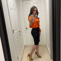 maitepolanco17