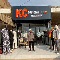 kc.official237