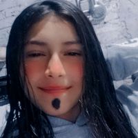 anajuliasilv83