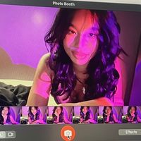 itsfeifei_