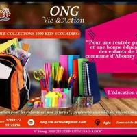 original sound - pepejulio88