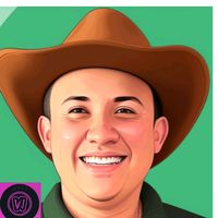 elguarandingo