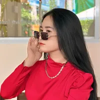 DUYÊN NỢ CÒN ĐÂU REMIX