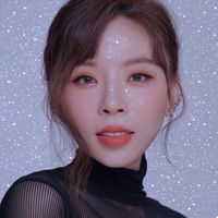 original sound - 鍾綺 Bell