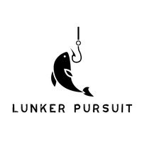 lunkerpursuit