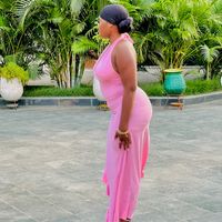 sandraelorm23
