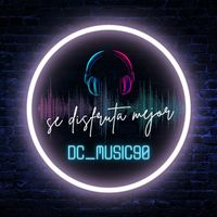 dc_music90