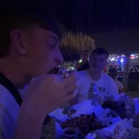 jimmygibbss