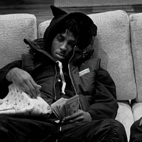 original sound - 4ore.k