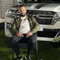 الصوت الأصلي