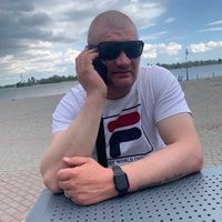 anatoliyshchennikov