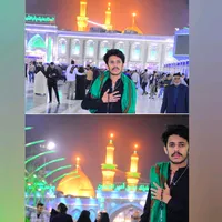 original sound - fazil_aman110