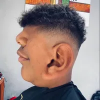 Never See Me Again