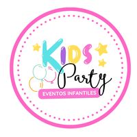 kidspartycali