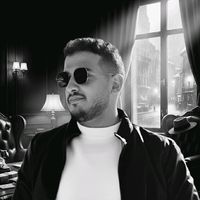 الصوت الأصلي