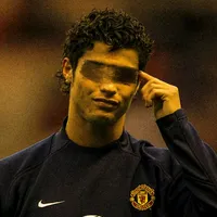 original sound - andrxx_sz