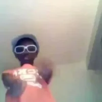 playin wit da autotune