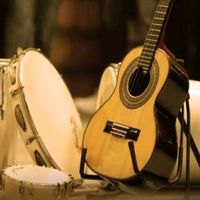 som original - pagodesamba_90