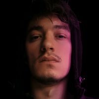 mariomaras1