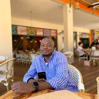 original sound - jack_su22