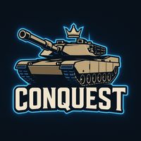 xxconquestxx