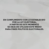 claudiatapianl