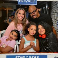 aria_johnsons_family