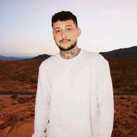 jeremie_george00