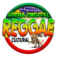 som original - MIDIA DIGITAL REGGAE CULTURAL