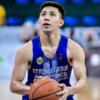 original sound - KEYDIII🏀🇵🇭