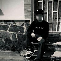 deyvxnz_69