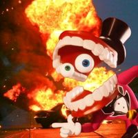 t_quiero_1ntroducirtext0