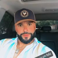 andersonbrito990