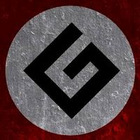 Eman Eman Kurdish Trap