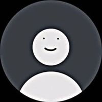 laflsdmtfr12