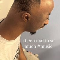 original sound