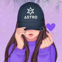 mily_primera
