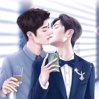 เสียงต้นฉบับ - 🌸💚Wangxiao❤️🌸